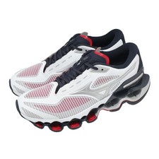 Scarpe corsa strada - corsa, uomo
