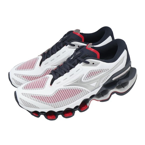 Scarpe corsa strada uomo - corsa, su