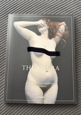 The Opera magazine for Classic