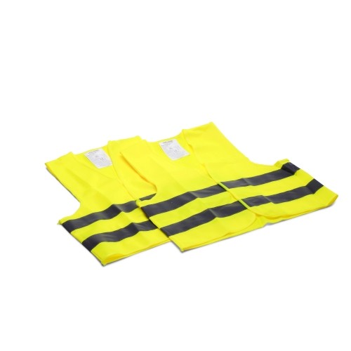 Leina werke giubbotto - leina-werke, di