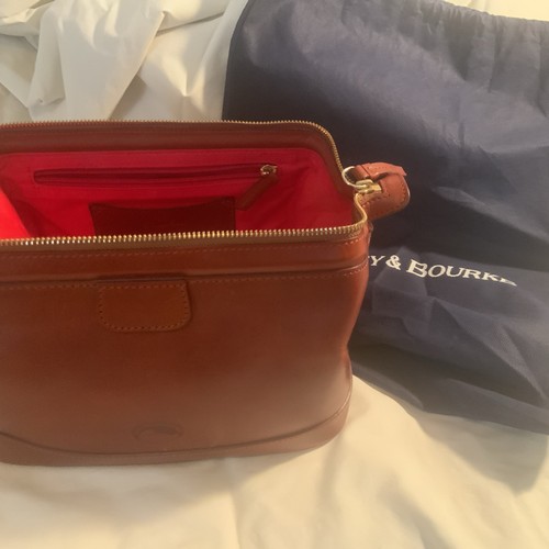 Dooney bourke concord - dooney,