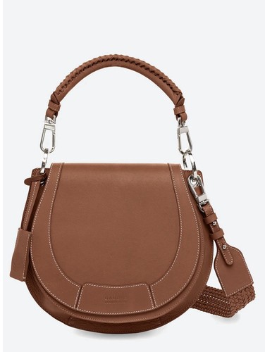 Bellissima borsa gaucho buenos - borsa,