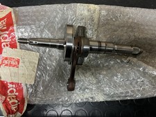 AP1BFA000699 ALBERO MOTORE