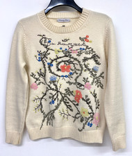 Autentico maglione christian - maglione,