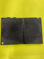 Coperchio coperchio vassoio