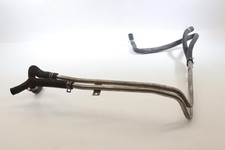 Tubo Acqua SYM 125 HD 2004 A