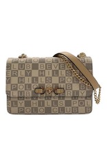 BORSA TRACOLLINA DONNA BEVERLY