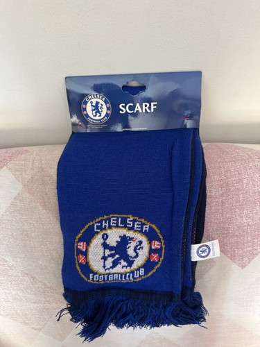 Sciarpa bufanda scarf - , in