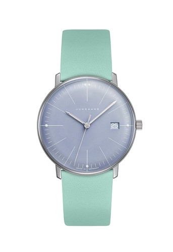 Orologio quarzo junghans - orologio,