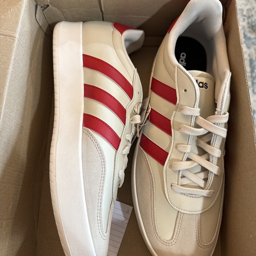 Adidas barreda jr1319 uomo - jr1319,