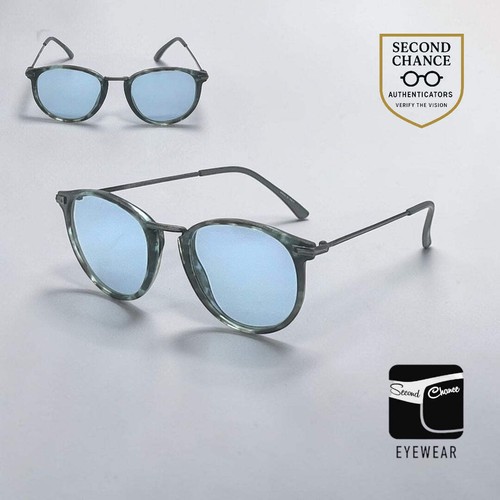 Occhiali sole vintage - occhiali,