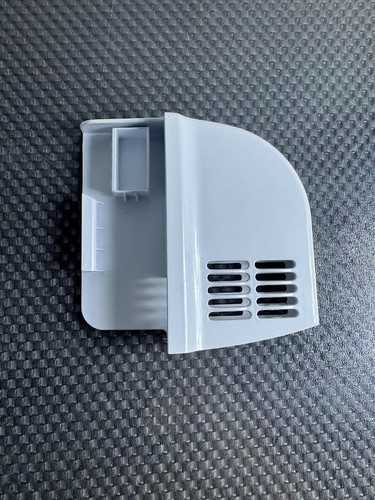 Samsung frigorifero supporto - samsung,