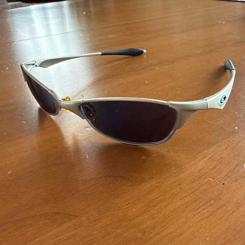 Occhiali sole oakley - occhiali, da