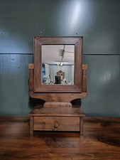 PSICHE NOCE EPOCA 900