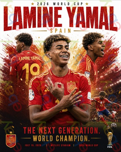 Poster stampa lamine - poster,