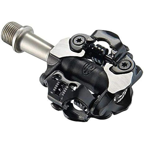 Ritchey wcs mtb pedal - ritchey,