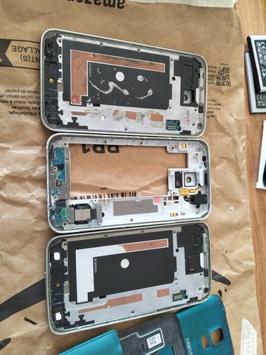 Lotto samsung galaxy - lotto,