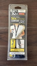 BG Cinghia Comfort per