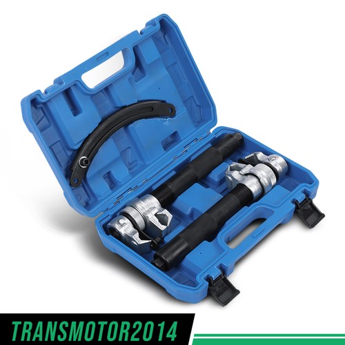Remover installer suspension - remover,