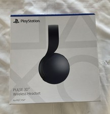 Cuffie wireless sony - cuffie,
