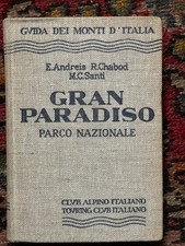 ANDREIS-CHABOD-SANTI Gran