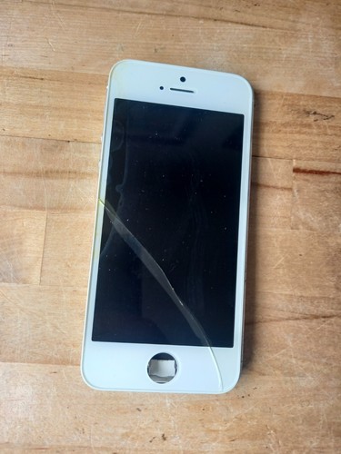 Apple iphone - apple, 4s