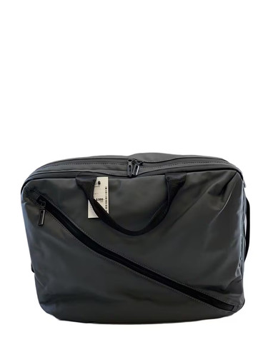 Samsonite gry - ,