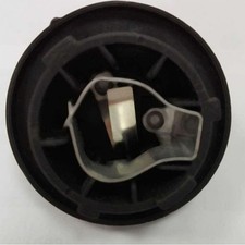 Ricambi Auto Illuminazione
