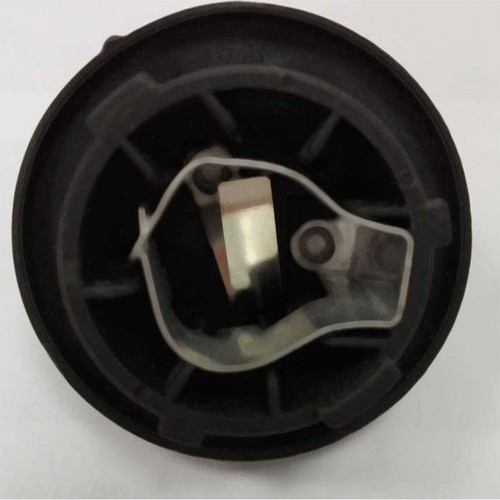 Ricambi auto illuminazione - ricambi,