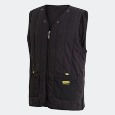 Adidas Originals Gilet