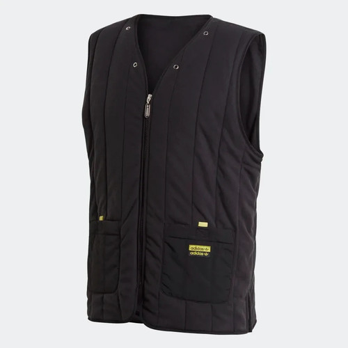 Adidas originals gilet - adidas,