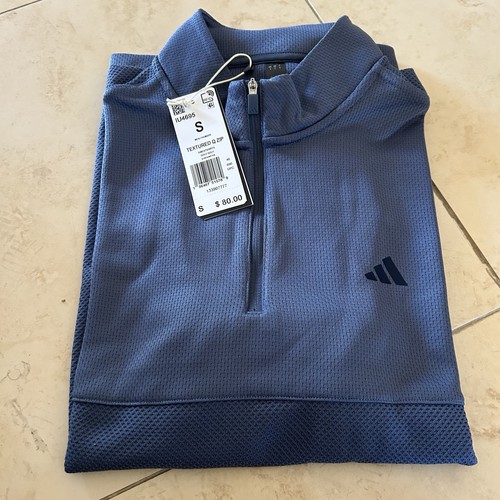 Adidas maglione uomo