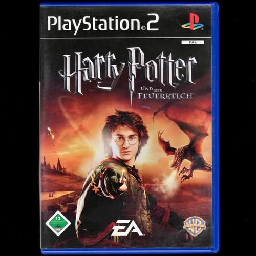 Harry potter calice - potter,