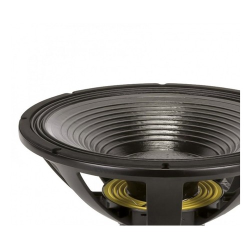 Rcf lf21n451 1500w - rcf,