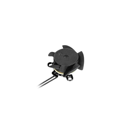 Ventilatore-Fl-Cyclone-Mp3010B