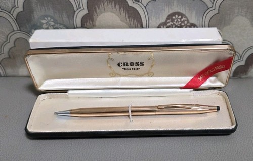 Penna sfera classica cross - penna,
