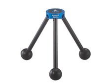 Novoflex basicpod - novoflex,