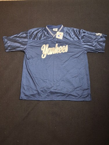 New york yankees lee sport - new,
