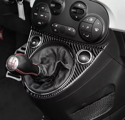 Per fiat 500 abarth - 500,