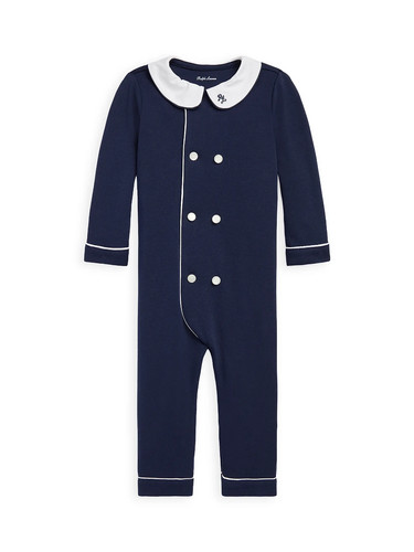Pagliaccetto polo ralph - ralph, lauren