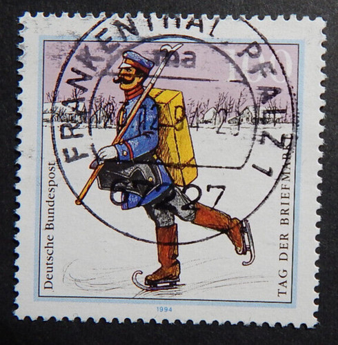 Confederazione 1994 100 - confederazione, sm