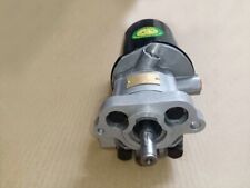 Per Massey Ferguson Pompa