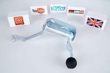 Peugeot 106 Citroen Saxo Barre