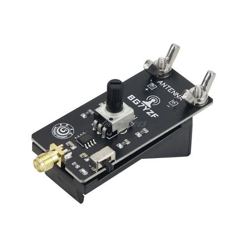 Ne592 antenna attiva piccolo - ne592,