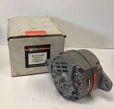 Wilson 1105476 alternatore 24v - 1105476,