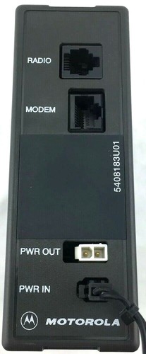 Motorola docking - motorola,