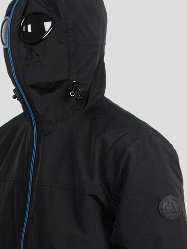 Location clothing mens - location,