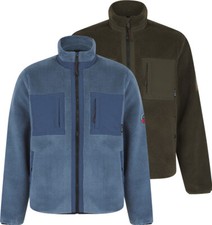 Giacca top cappotto uomo Tokyo