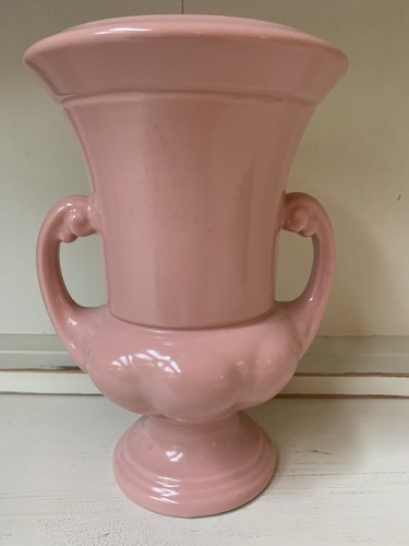 Gorgeous abingdon pink - abingdon, vintage