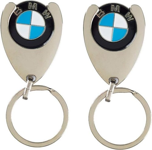 Bmw portachiavi chip per - bmw,